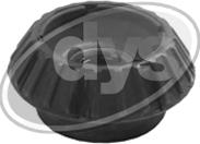 DYS 73-03764 - Coupelle de suspension droxauto.com