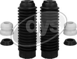 DYS 73-02992 - Kit de protection contre la poussière, amortisseur droxauto.com