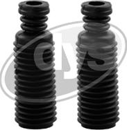 DYS 73-02969 - Kit de protection contre la poussière, amortisseur droxauto.com