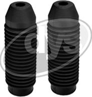 DYS 73-02960 - Kit de protection contre la poussière, amortisseur droxauto.com