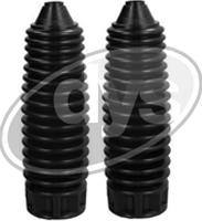 DYS 73-02907 - Bouchon de protection / soufflet, amortisseur droxauto.com