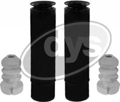 DYS 73-02989 - Kit de protection contre la poussière, amortisseur droxauto.com
