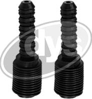 DYS 73-02987 - Butée élastique, suspension droxauto.com