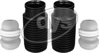 DYS 73-02939 - Kit de protection contre la poussière, amortisseur droxauto.com