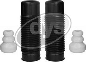 DYS 73-02924 - Kit de protection contre la poussière, amortisseur droxauto.com