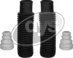 DYS 73-02925 - Kit de protection contre la poussière, amortisseur droxauto.com