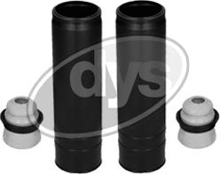 DYS 73-02974 - Kit de protection contre la poussière, amortisseur droxauto.com