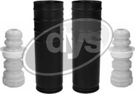 DYS 73-02976 - Kit de protection contre la poussière, amortisseur droxauto.com