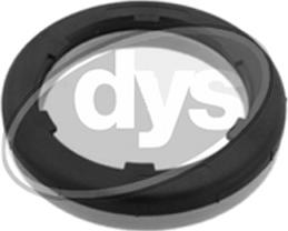 DYS 73-02800 - Roulement, coupelle de suspension droxauto.com