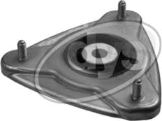 DYS 73-02813 - Coupelle de suspension droxauto.com