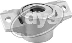DYS 73-14981 - Coupelle de suspension droxauto.com