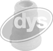 DYS 73-14014 - Butée élastique, suspension droxauto.com