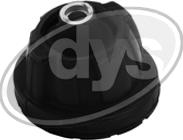 DYS 73-14013 - Coupelle de suspension droxauto.com