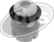 DYS 73-14081 - Butée élastique, suspension droxauto.com