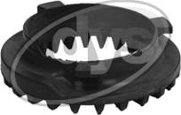 DYS 73-14088 - Coupelle de suspension droxauto.com