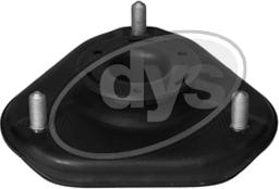 DYS 73-14029 - Coupelle de suspension droxauto.com