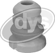 DYS 73-14117 - Butée élastique, suspension droxauto.com