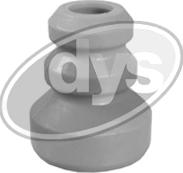 DYS 73-14131 - Butée élastique, suspension droxauto.com
