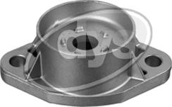 DYS 73-15440 - Coupelle de suspension droxauto.com