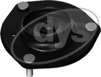 DYS 73-15609 - Coupelle de suspension droxauto.com
