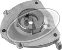 DYS 73-15054 - Coupelle de suspension droxauto.com
