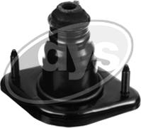 DYS 73-15002 - Coupelle de suspension droxauto.com