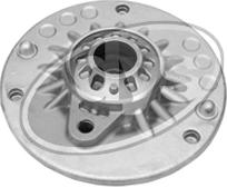 DYS 73-15815 - Coupelle de suspension droxauto.com