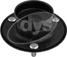 DYS 73-15365 - Coupelle de suspension droxauto.com