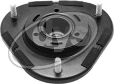 DYS 73-15361 - Coupelle de suspension droxauto.com