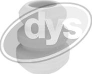 DYS 73-15209 - Butée élastique, suspension droxauto.com