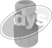 DYS 73-15210 - Butée élastique, suspension droxauto.com