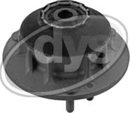 DYS 73-10500 - Coupelle de suspension droxauto.com