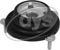 DYS 73-10501 - Coupelle de suspension droxauto.com
