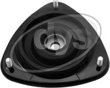 DYS 73-10510 - Coupelle de suspension droxauto.com