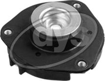 DYS 73-10518 - Coupelle de suspension droxauto.com