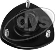 DYS 73-10513 - Coupelle de suspension droxauto.com