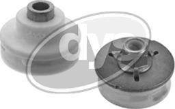 DYS 73-10248 - Coupelle de suspension droxauto.com