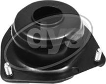 DYS 73-10719 - Coupelle de suspension droxauto.com