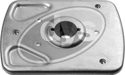 DYS 73-10718 - Coupelle de suspension droxauto.com