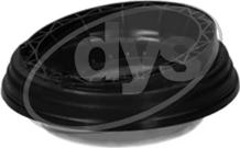 DYS 73-10717 - Coupelle de suspension droxauto.com