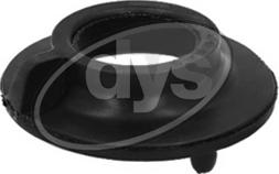 DYS 73-10721 - Coupelle de suspension droxauto.com