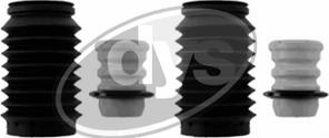 DYS 73-11525 - Kit de protection contre la poussière, amortisseur droxauto.com