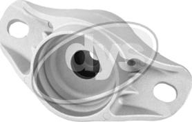 DYS 73-13898 - Coupelle de suspension droxauto.com