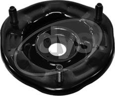 DYS 73-13892 - Coupelle de suspension droxauto.com