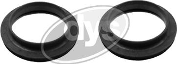 DYS 73-12968 - Kit d'assemblage, jambe de suspension droxauto.com