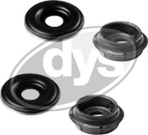 DYS 73-12971 - Kit d'assemblage, jambe de suspension droxauto.com