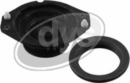 DYS 73-12973 - Kit d'assemblage, jambe de suspension droxauto.com