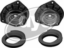 DYS 73-12977 - Kit d'assemblage, jambe de suspension droxauto.com