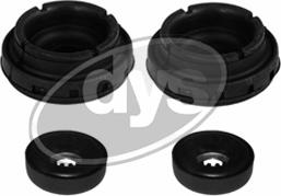 DYS 73-12540 - Kit d'assemblage, jambe de suspension droxauto.com