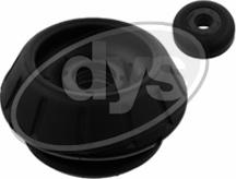 DYS 73-12555 - Kit d'assemblage, jambe de suspension droxauto.com